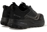 Saucony Ride TR2 Gore-Tex