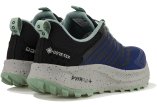 Saucony Ride TR2 Gore-Tex