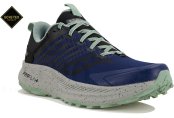 Saucony Ride TR2 Gore-Tex 