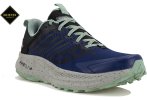 Saucony Ride TR2 Gore-Tex