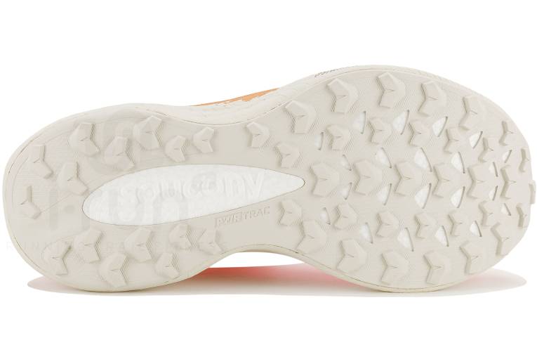 Saucony Ride TR3 