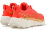 Saucony Ride TR3 Damen