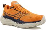 Saucony Ride TR3 dames