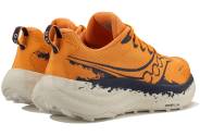 Saucony Ride TR3