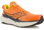 Saucony Ride TR3 Herren