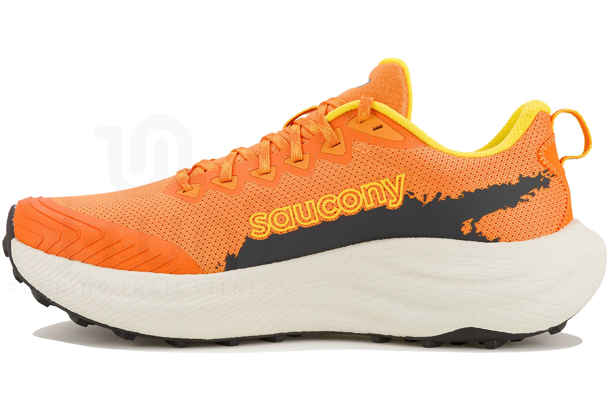 Saucony Ride TR3 Herren