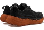 Saucony Ride TR3