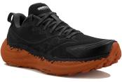 Saucony Ride TR3 