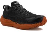 Saucony Ride TR3