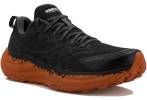 Saucony Ride TR3
