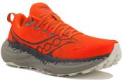 Saucony Ride TR3 