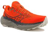 Saucony Ride TR3