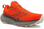 Saucony Ride TR3