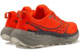 Saucony Ride TR3