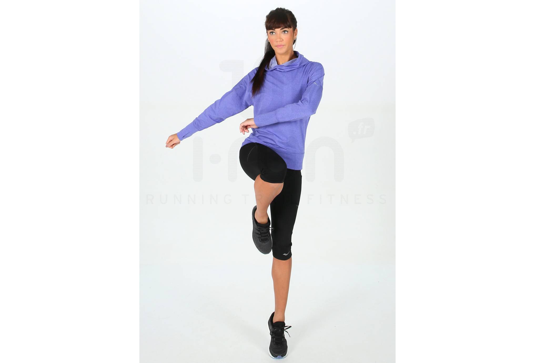 Saucony Run Strong Damen
