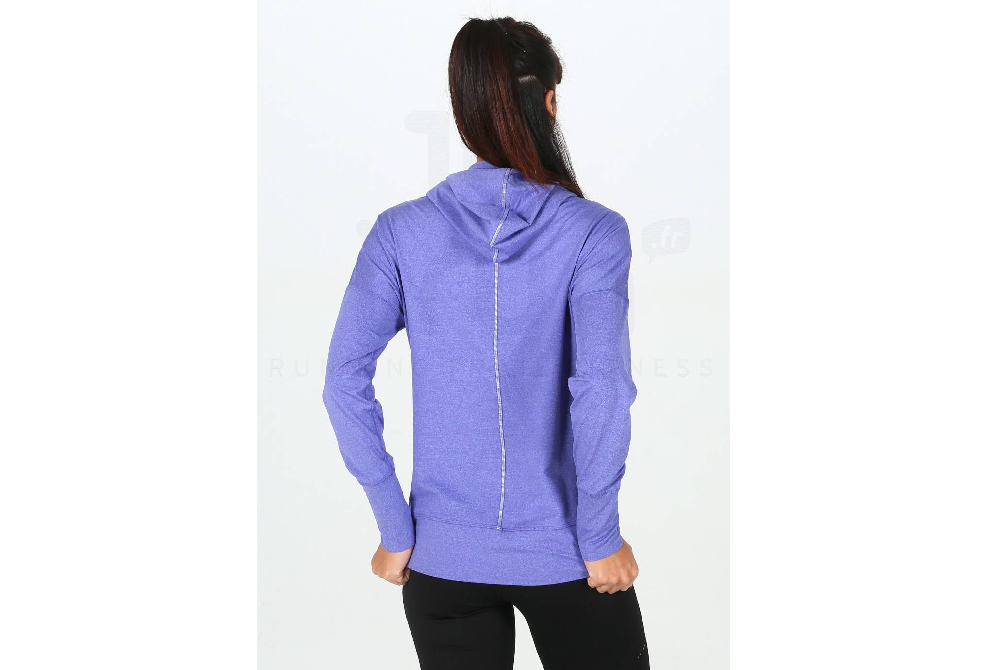 Saucony Run Strong Damen