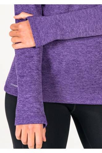 Saucony RunStrong Thermal W 