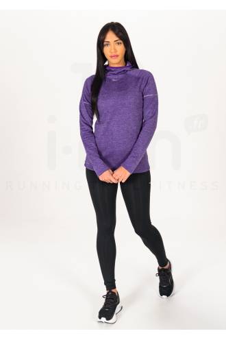 Saucony RunStrong Thermal W 