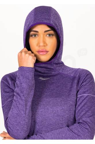 Saucony RunStrong Thermal W 