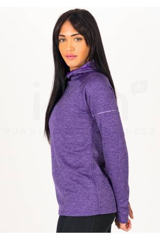 Saucony RunStrong Thermal W 