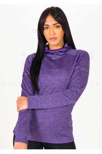 Saucony RunStrong Thermal W 