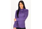 Saucony camiseta manga larga RunStrong Thermal