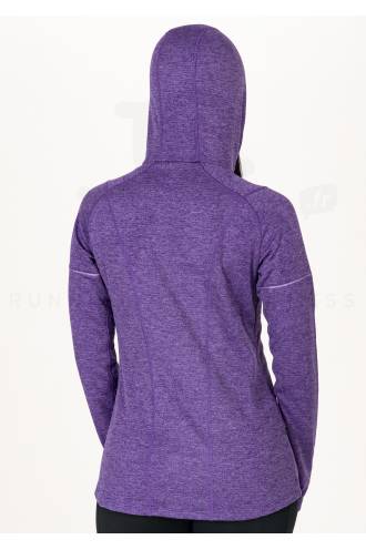 Saucony RunStrong Thermal W 