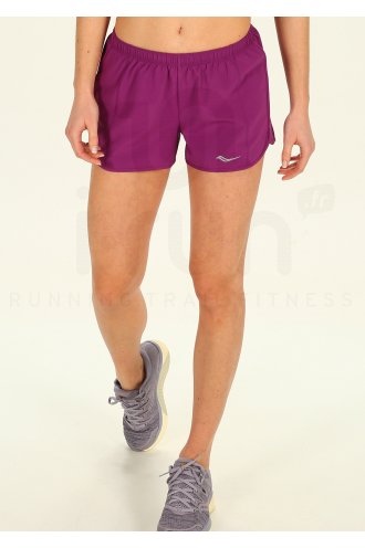 Saucony Rush W 