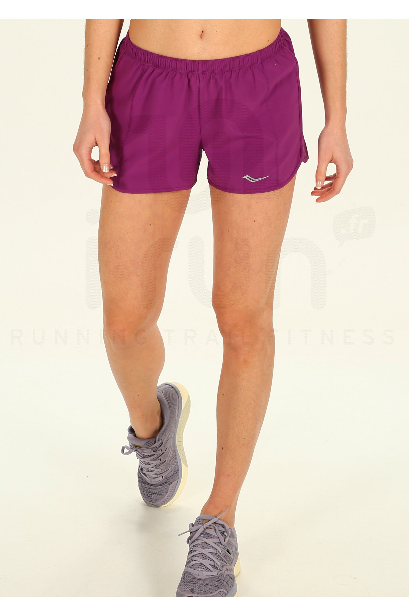 Saucony Rush W 
