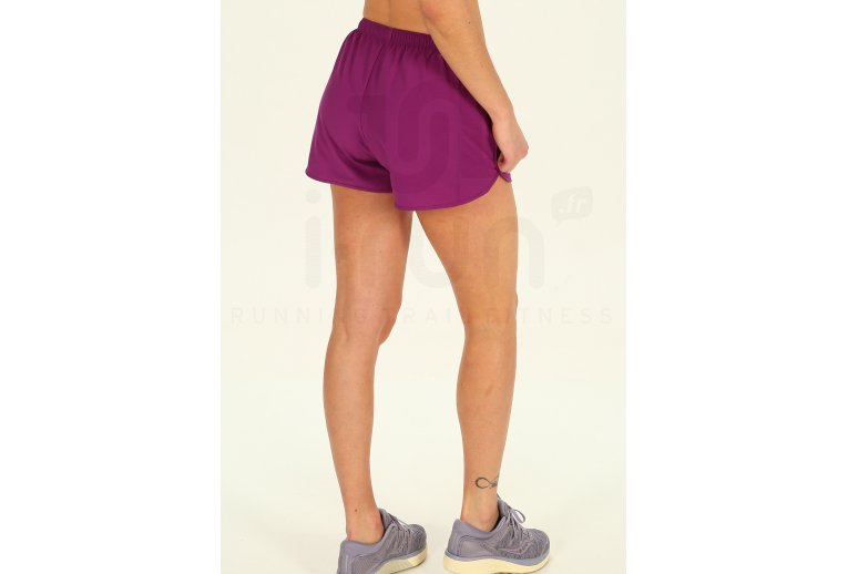 Saucony Pantal�n corto Rush