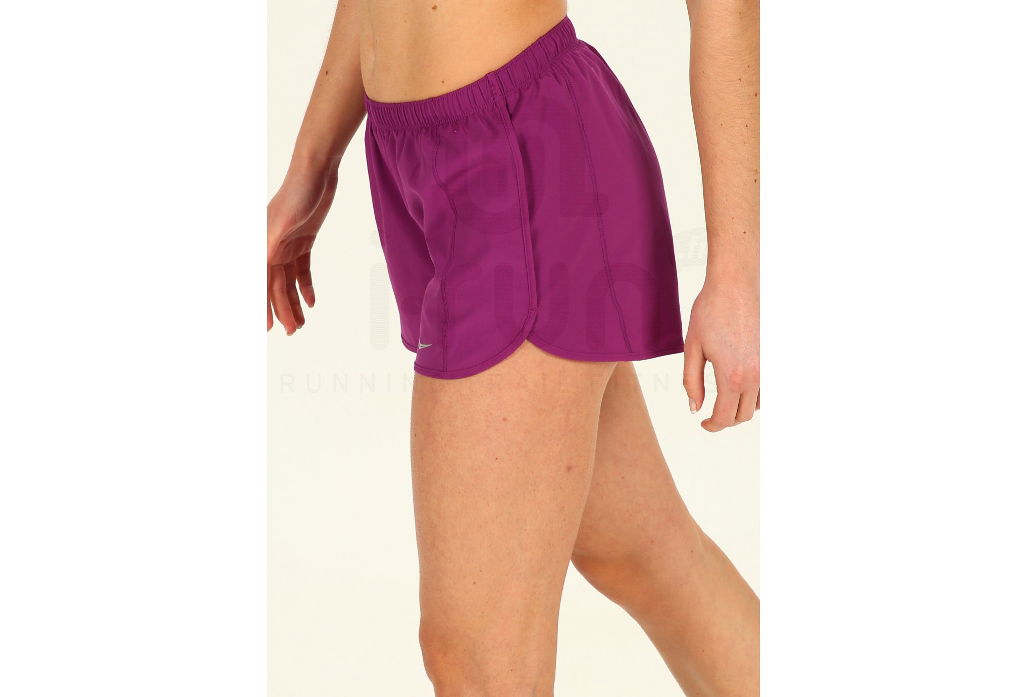 Saucony Pantal�n corto Rush