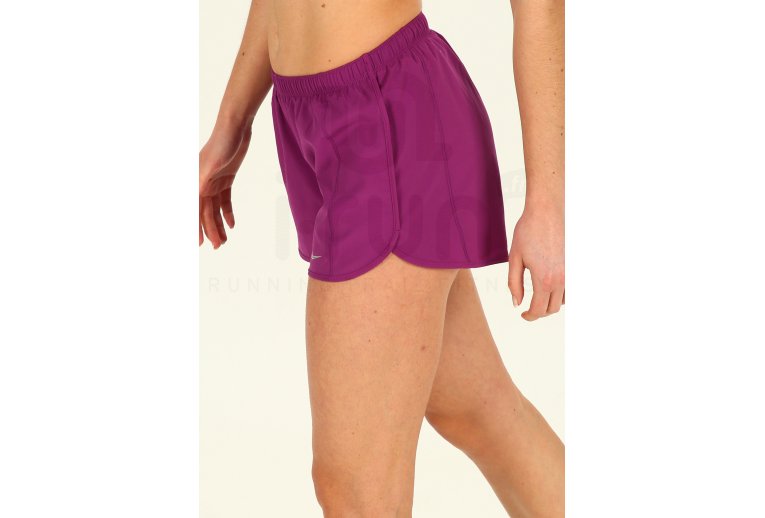 Saucony Pantal�n corto Rush
