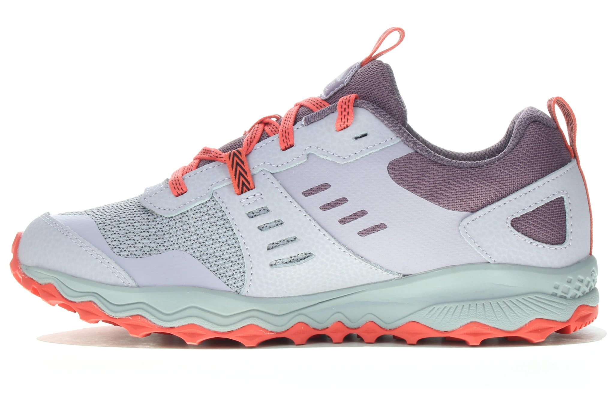 Saucony S-Peregrine 10 Shield