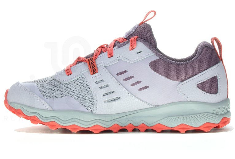 Saucony S-Peregrine 10 Shield