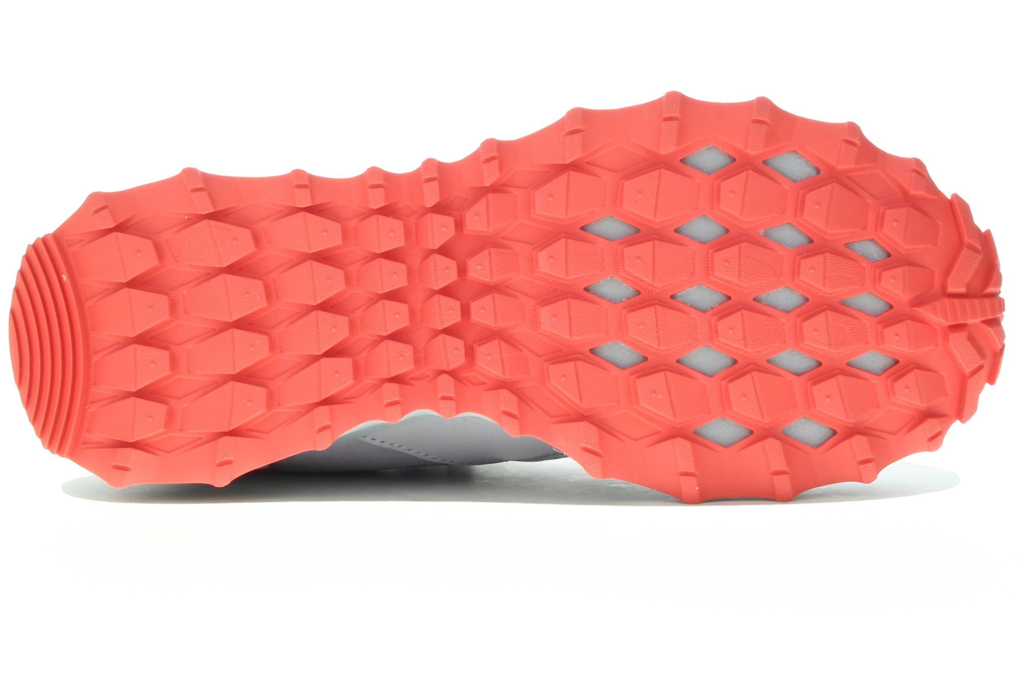 Saucony S-Peregrine 10 Shield
