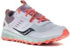 Saucony S-Peregrine 10 Shield