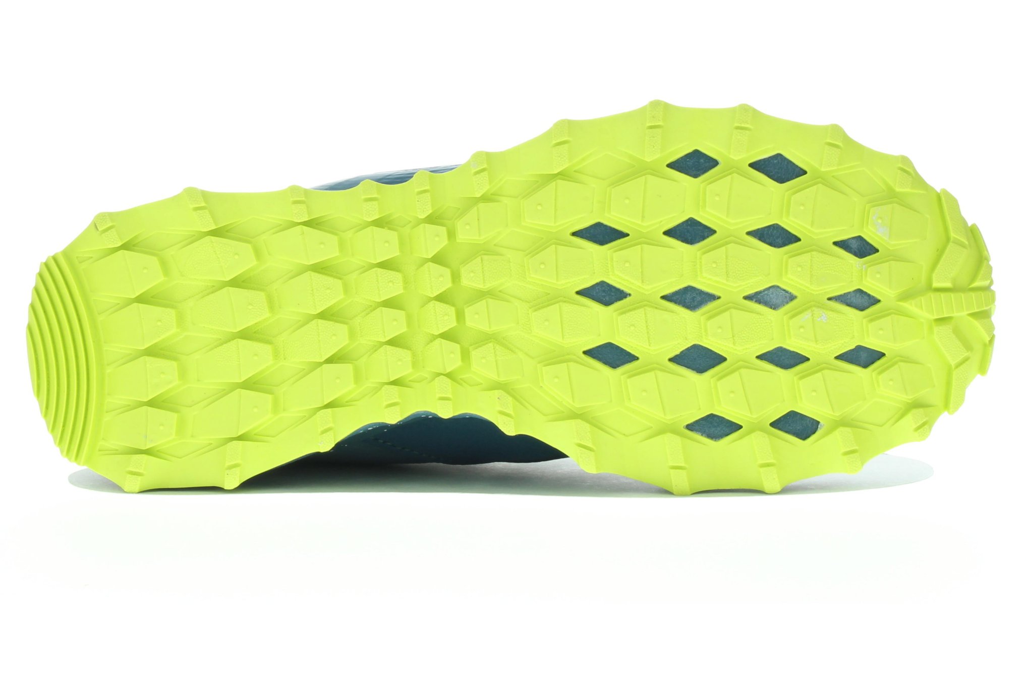 Saucony S-Peregrine 10 Shield