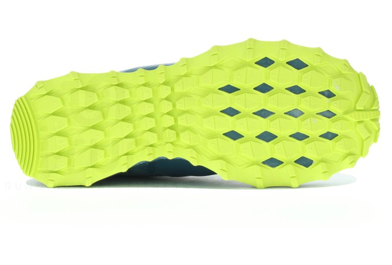Saucony S-Peregrine 10 Shield