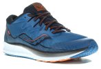 Saucony S-Ride ISO 2