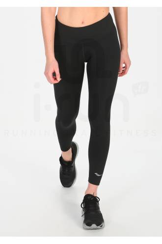 Saucony Scoot Crop W 