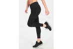 Saucony mallas largas Scoot Crop