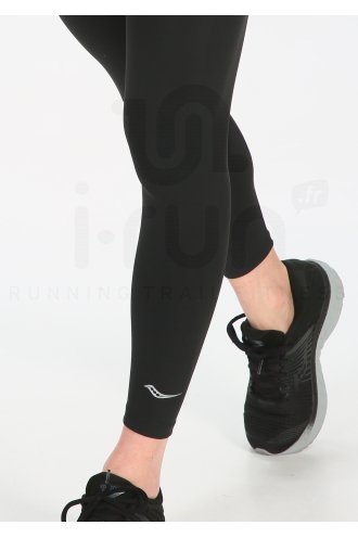 Saucony Scoot Crop W 