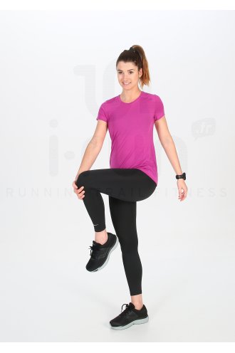 Saucony Scoot Crop W 
