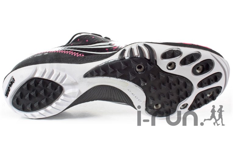 Saucony Shay XC3 Spike W 