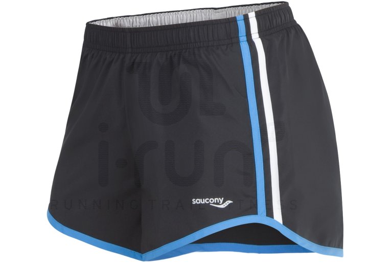 Saucony Short PE W 