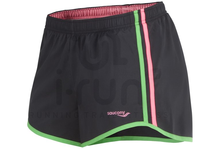 Saucony Short PE W 
