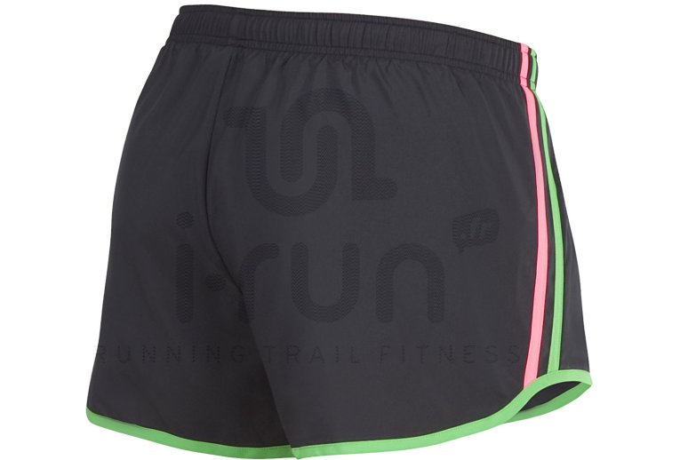 Saucony Short PE W 