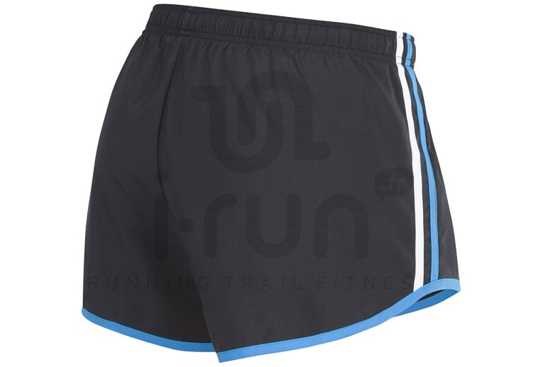 Saucony Short PE W 