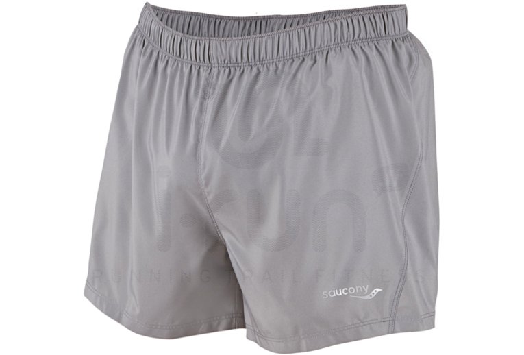 Saucony Short Performance M 