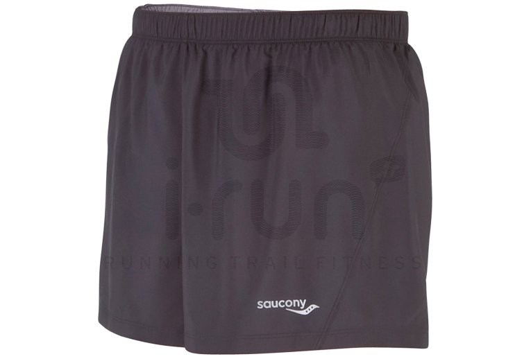 Saucony Short Performance M 